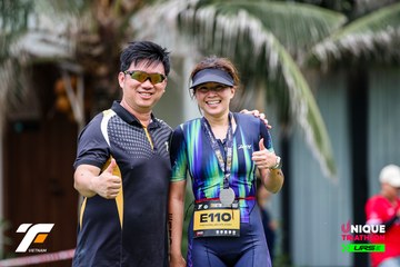 Ảnh sự kiện VIETNAM TRIFACTOR 2026 - 75059cfedc8398d33aeffd190fb47f15.jpg