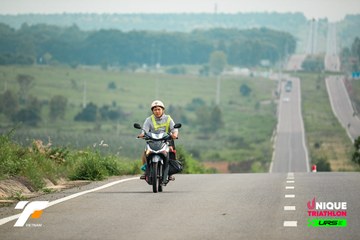 Ảnh sự kiện VIETNAM TRIFACTOR 2026 - 7531651209e249f775dbe48dfa0b3eef.jpg