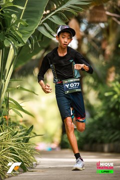 Ảnh sự kiện VIETNAM TRIFACTOR 2026 - 7536e787464ff2cf918373b0f9b20001.jpg