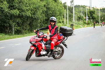 Ảnh sự kiện VIETNAM TRIFACTOR 2026 - 7539df461dee2be06261a9288939fdca.jpg
