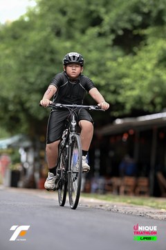 Photo VIETNAM TRIFACTOR 2026 - 7556884260104d0ce977868db86b868a.jpg