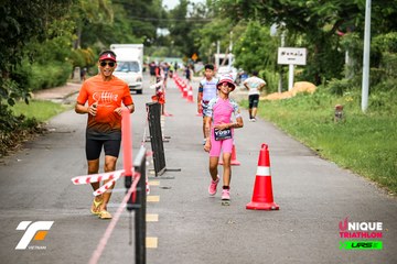 Ảnh sự kiện VIETNAM TRIFACTOR 2026 - 7563b1088292f3d36c3467b360e8dc11.jpg