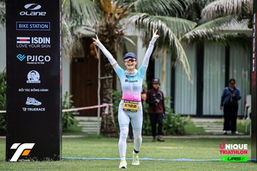 Photo VIETNAM TRIFACTOR 2026 - 756983f78de3b6c402a0fcbd1327aeb4.jpg