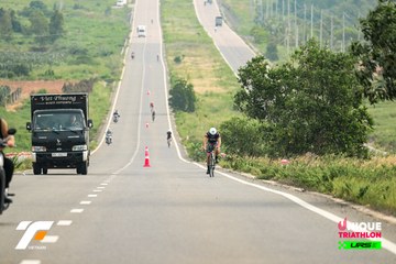 Photo VIETNAM TRIFACTOR 2026 - 757a62d5fac4e5b6d2446f78299aeeca.jpg
