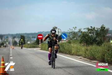 Ảnh sự kiện VIETNAM TRIFACTOR 2026 - 7592c29e9b128c7f3607d67aad35d9a3.jpg