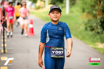 Ảnh sự kiện VIETNAM TRIFACTOR 2026 - 7599a31291e4558bd882b7564157b249.jpg