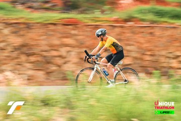 Photo VIETNAM TRIFACTOR 2026 - 75beff2c9b907216c59057d8375a0c34.jpg