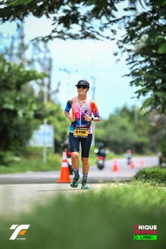 Ảnh sự kiện VIETNAM TRIFACTOR 2026 - 75e8b4cf70deaaf9346c1eec4992ad84.jpg