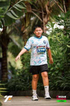 Ảnh sự kiện VIETNAM TRIFACTOR 2026 - 75e9bfb23a1ab998d8065b6b7480ab29.jpg