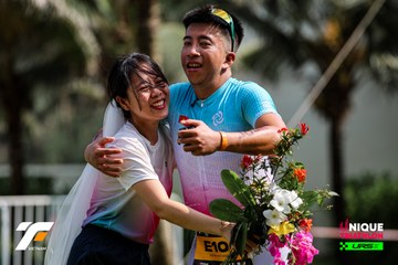 Photo VIETNAM TRIFACTOR 2026 - 75f61dec7e8c58addab7876d33cff6d3.jpg