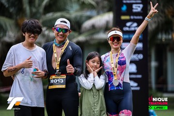 Ảnh sự kiện VIETNAM TRIFACTOR 2026 - 76062105328d49fe7a68ae2fc2acdc0e.jpg