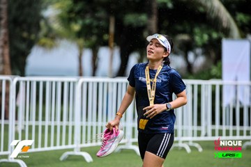 Ảnh sự kiện VIETNAM TRIFACTOR 2026 - 761fc15279c0d4a6a0fb3f62b2c881fc.jpg