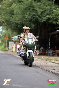 Ảnh sự kiện VIETNAM TRIFACTOR 2026 - 762259181e52e312c42f491f048b673e.jpg