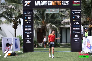 Ảnh sự kiện VIETNAM TRIFACTOR 2026 - 7633e5697a2585427cc4acacef6bc8e2.jpg