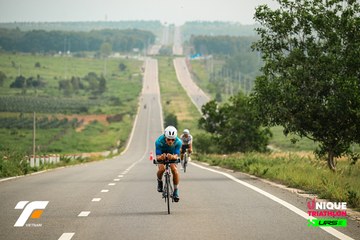 Ảnh sự kiện VIETNAM TRIFACTOR 2026 - 763f9e778c8478c1c65ccacb781ae1d4.jpg