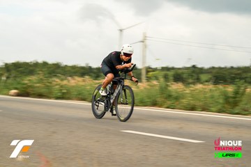 Photo VIETNAM TRIFACTOR 2026 - 764073c3e48d1c6be71a43e70ee65d35.jpg
