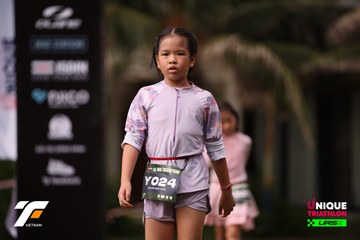 Ảnh sự kiện VIETNAM TRIFACTOR 2026 - 764a6fa6370f99c922c04ea1fe21d683.jpg