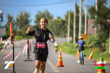 Ảnh sự kiện VIETNAM TRIFACTOR 2026 - 765887f647456abb84e906af16387dda.jpg