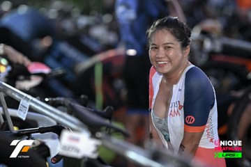 Ảnh sự kiện VIETNAM TRIFACTOR 2026 - 76651aa7aea6a48b161c7f5096f08ddf.jpg