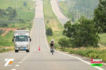 Photo VIETNAM TRIFACTOR 2026 - 7669316c721cc654108466730010bf80.jpg