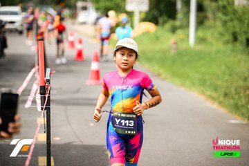 Ảnh sự kiện VIETNAM TRIFACTOR 2026 - 7686c210db03acedf401db2783936f9f.jpg