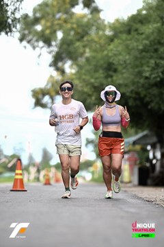Ảnh sự kiện VIETNAM TRIFACTOR 2026 - 7690cd25758fde4354d95e7463fdc99b.jpg