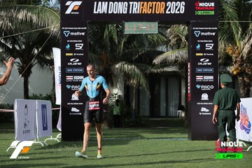Photo VIETNAM TRIFACTOR 2026 - 76b7b93729c5092daa77b3249ce0f31e.jpg