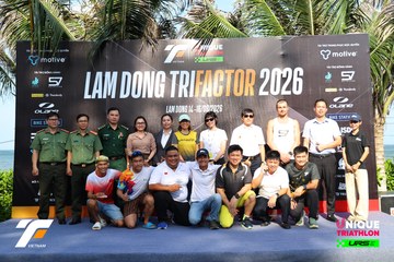 Photo VIETNAM TRIFACTOR 2026 - 76d7c45e1043a01c1e4c63bfd7f5e971.jpg