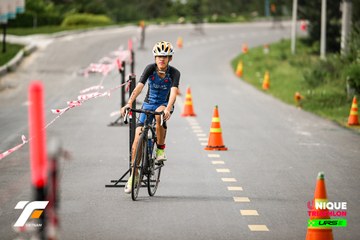 Ảnh sự kiện VIETNAM TRIFACTOR 2026 - 76d9947e44bd46beb9036bd7c04f1b1c.jpg