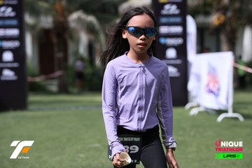 Ảnh sự kiện VIETNAM TRIFACTOR 2026 - 76f0e7fba6809176494e3ef5aa604c0f.jpg