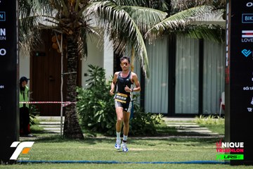 Ảnh sự kiện VIETNAM TRIFACTOR 2026 - 76f5ad168c35b8648a11f49907094d13.jpg