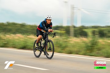 Ảnh sự kiện VIETNAM TRIFACTOR 2026 - 77011e804030aaf5df45bd237366ad09.jpg