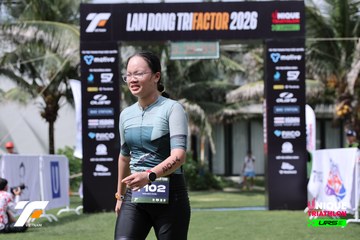 Ảnh sự kiện VIETNAM TRIFACTOR 2026 - 773bfb402718ec2400135b9ff79b6308.jpg
