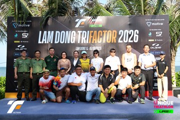 Photo VIETNAM TRIFACTOR 2026 - 773f50c568c36ca63bdb25c8b5bc5e7b.jpg