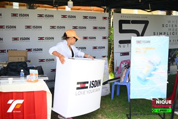 Ảnh sự kiện VIETNAM TRIFACTOR 2026 - 773f87d4e75d329a3fcbc4d91423d7e4.jpg