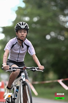 Photo VIETNAM TRIFACTOR 2026 - 77402b2337ff7a404f8f1a5c4b40d3bb.jpg