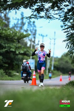 Ảnh sự kiện VIETNAM TRIFACTOR 2026 - 774d4e50ed0949fbed50c73fd0d2a455.jpg