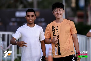 Photo VIETNAM TRIFACTOR 2026 - 7756aa91276325069c2472a02e49b1ad.jpg