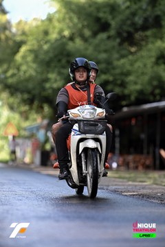 Photo VIETNAM TRIFACTOR 2026 - 776b366e8771095db0fb905b04a6de47.jpg