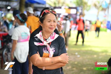 Ảnh sự kiện VIETNAM TRIFACTOR 2026 - 776d57bd0dc33c4b7447deb3a4ef7b6b.jpg