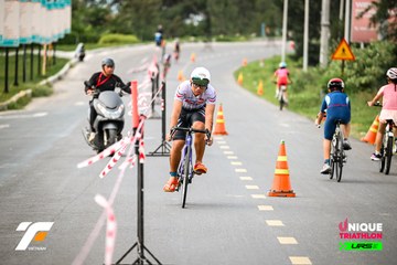 Ảnh sự kiện VIETNAM TRIFACTOR 2026 - 7780464477d184dbdb08c455b66fe08f.jpg