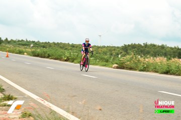 Photo VIETNAM TRIFACTOR 2026 - 7797cd53b589818053076daffeba104d.jpg