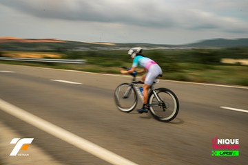 Photo VIETNAM TRIFACTOR 2026 - 7799205c5dcecd4ac1661ddfa713b0e2.jpg