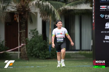 Photo VIETNAM TRIFACTOR 2026 - 77acf64f784d9991193e270669de6a21.jpg
