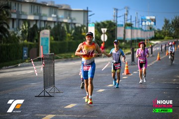Ảnh sự kiện VIETNAM TRIFACTOR 2026 - 77b240ee4f84eaf0db544cbe01003979.jpg