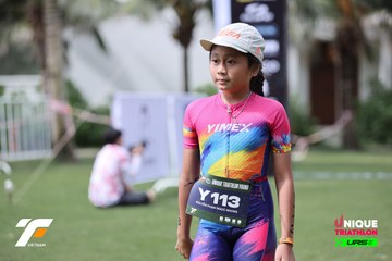 Photo VIETNAM TRIFACTOR 2026 - 77b7e372ab1ece794fc6911f3118fa7f.jpg