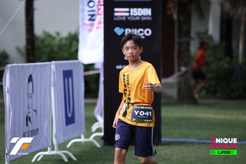 Ảnh sự kiện VIETNAM TRIFACTOR 2026 - 77bd147bfe9c0c65798a07e889dd435c.jpg