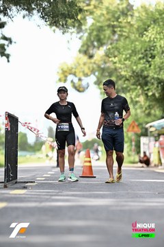 Ảnh sự kiện VIETNAM TRIFACTOR 2026 - 77c5551571e67d17e0e754d0569165e4.jpg