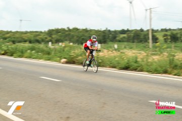 Photo VIETNAM TRIFACTOR 2026 - 77f72e9db0e453a245375d0680fa6e79.jpg