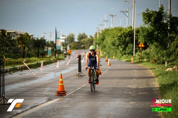 Ảnh sự kiện VIETNAM TRIFACTOR 2026 - 7811740702fa7c96ac59a2ca86bdc0b6.jpg